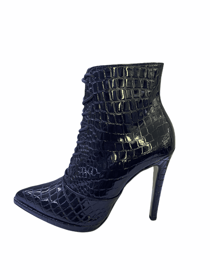 PhotoRoom 20211007 095624