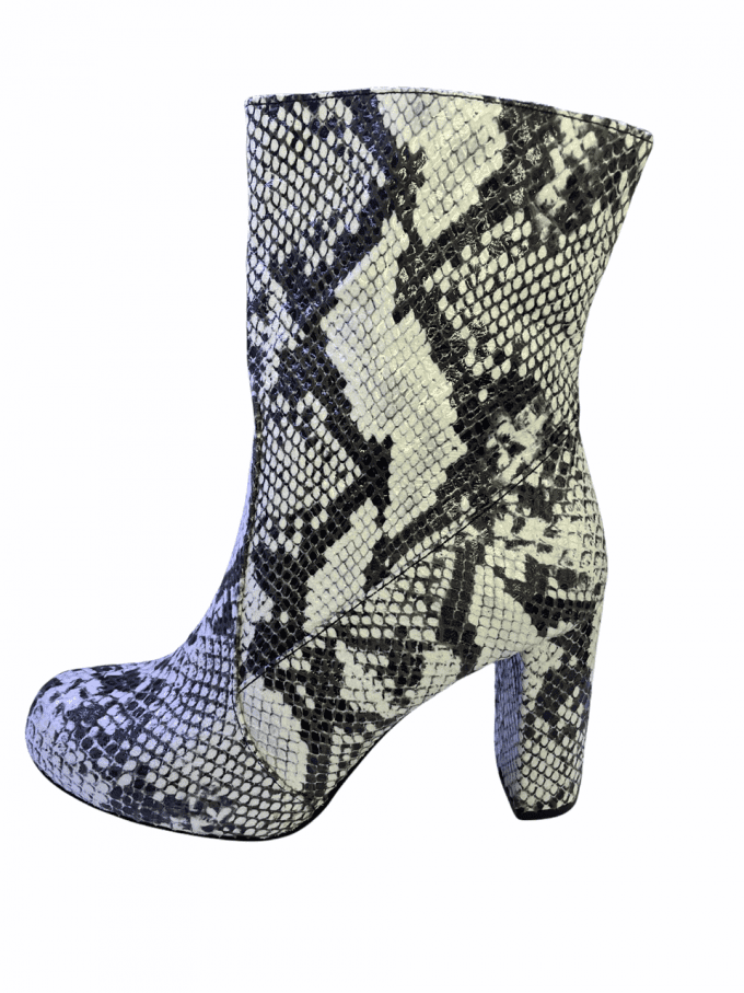 PhotoRoom 20211007 100127 1