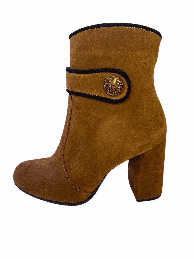 PhotoRoom 20211007 100252 1