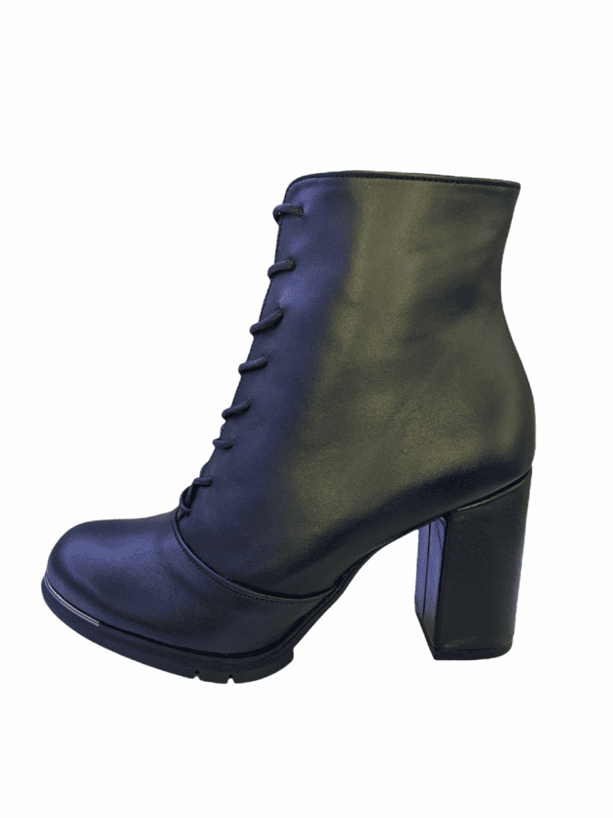 PhotoRoom 20211007 100849 1