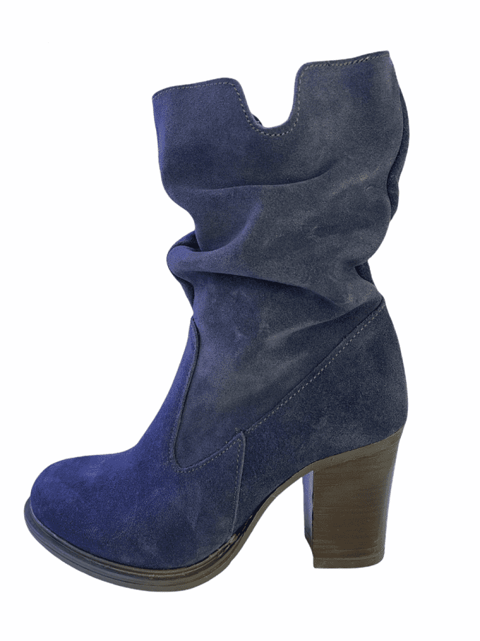 PhotoRoom 20211007 103352