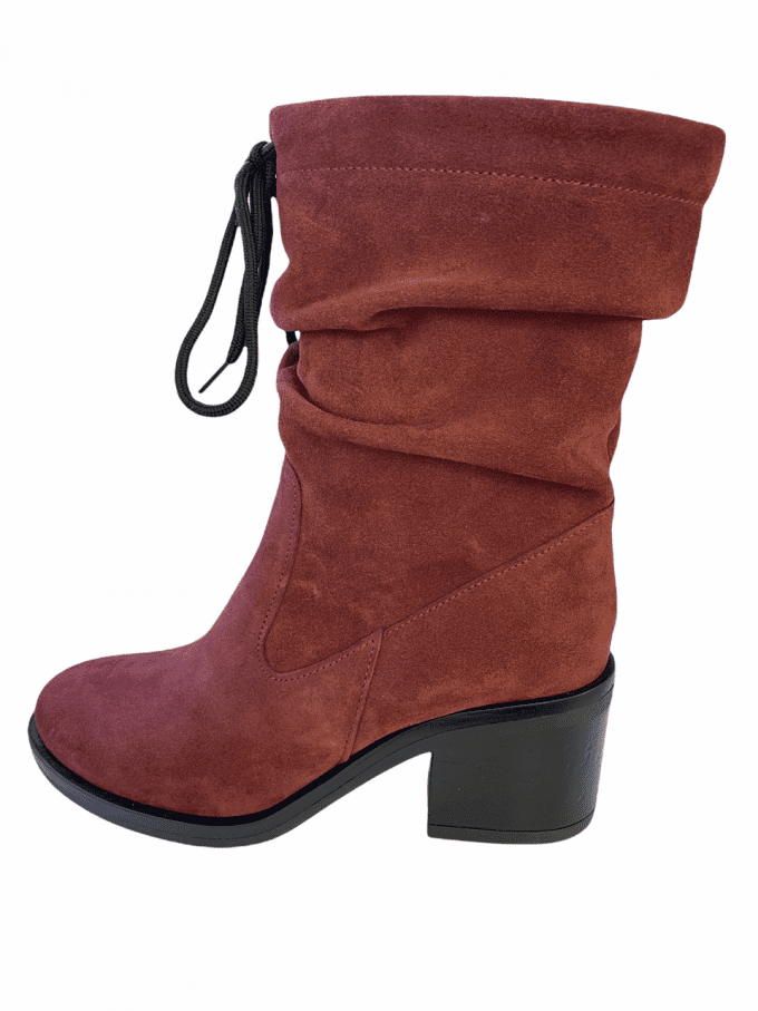 PhotoRoom 20211007 104624