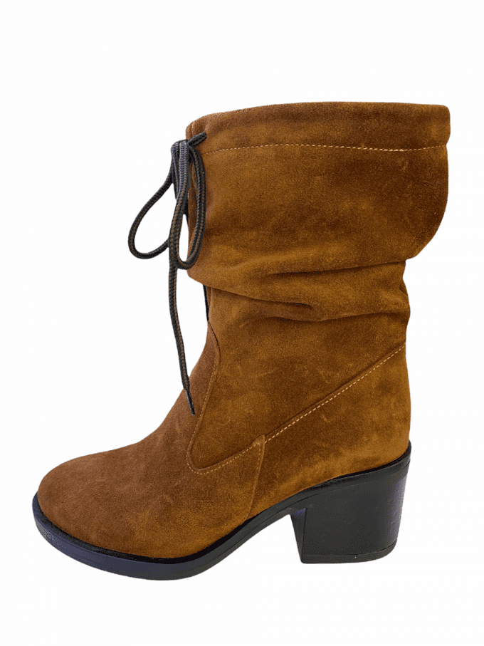 PhotoRoom 20211007 105548