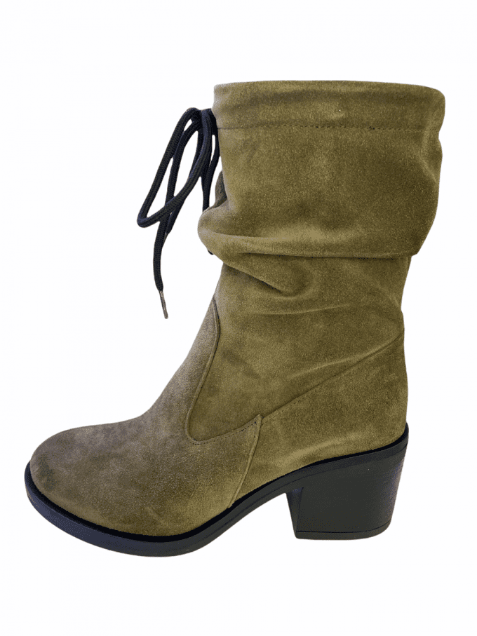 PhotoRoom 20211007 105838