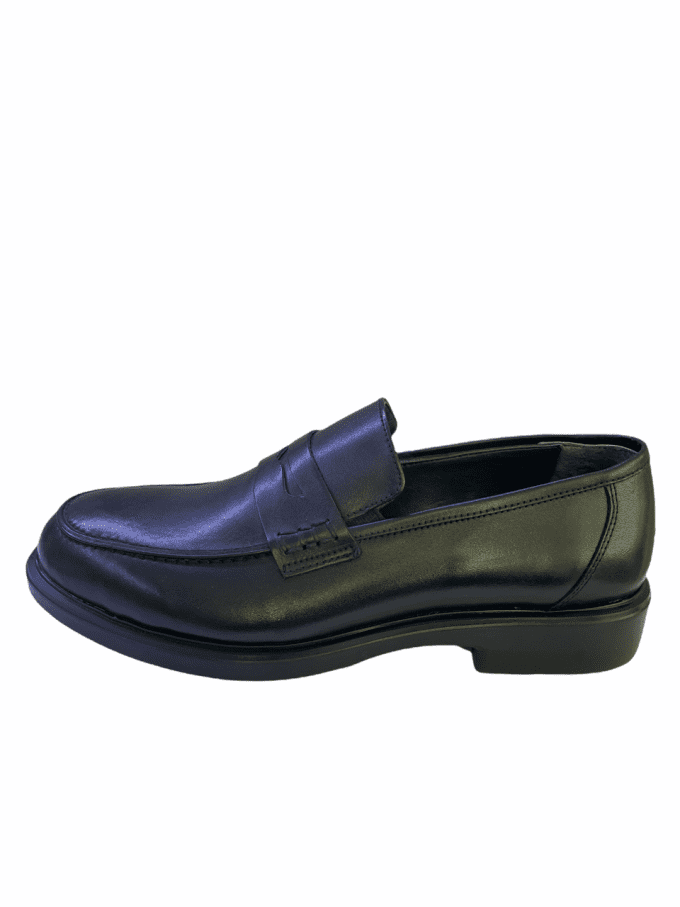 PhotoRoom 20211007 114450