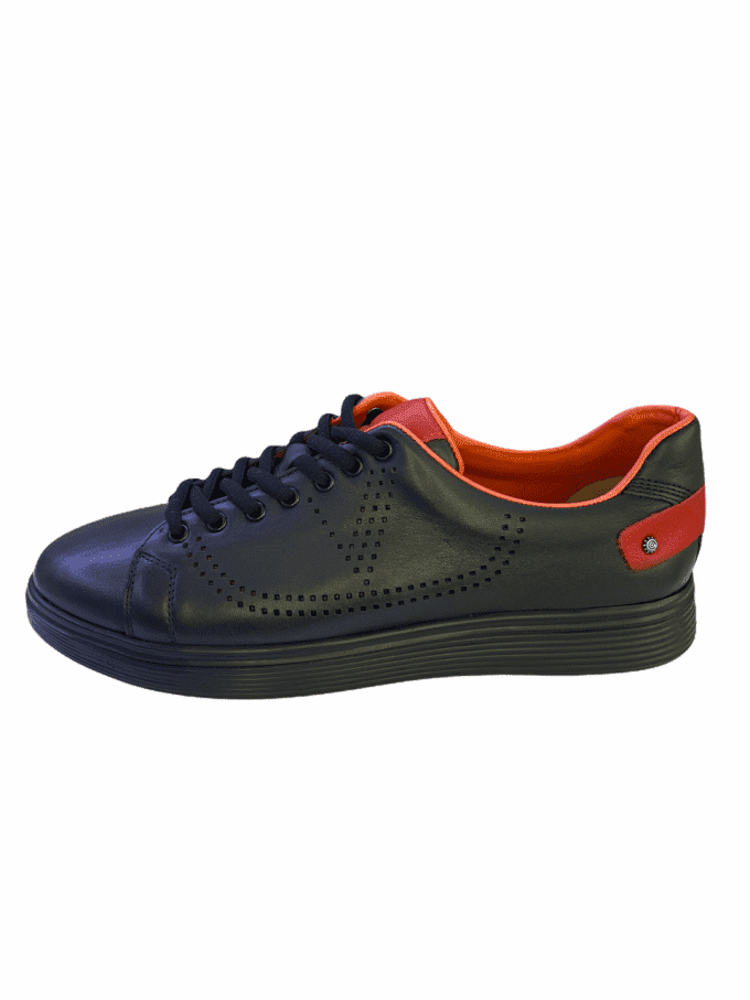 PhotoRoom 20211007 120651 1