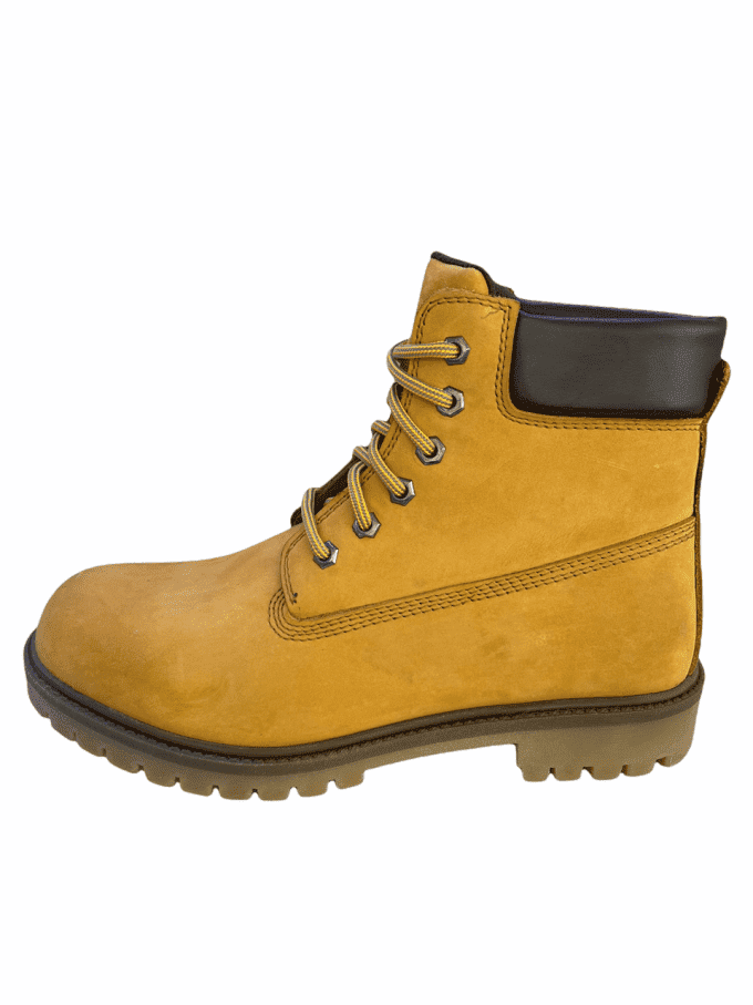 PhotoRoom 20211007 121609