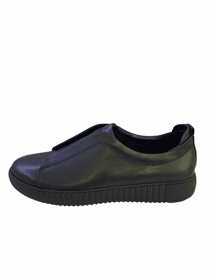 PhotoRoom 20211007 121811 1