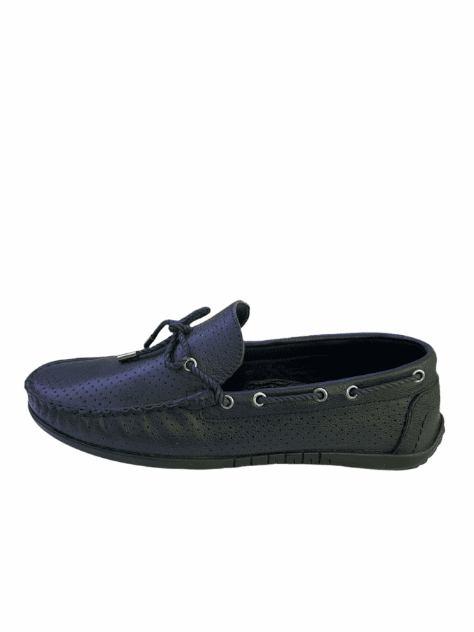 PhotoRoom 20211007 122501 1