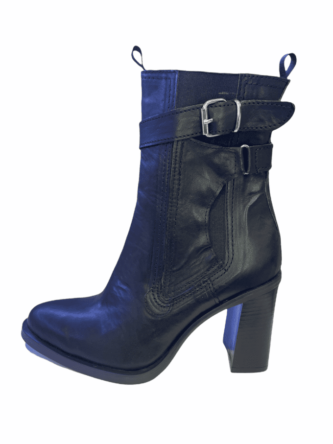 PhotoRoom 20211007 203504