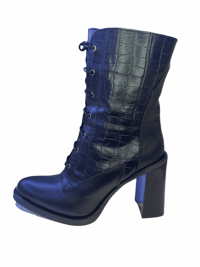 PhotoRoom 20211007 203515