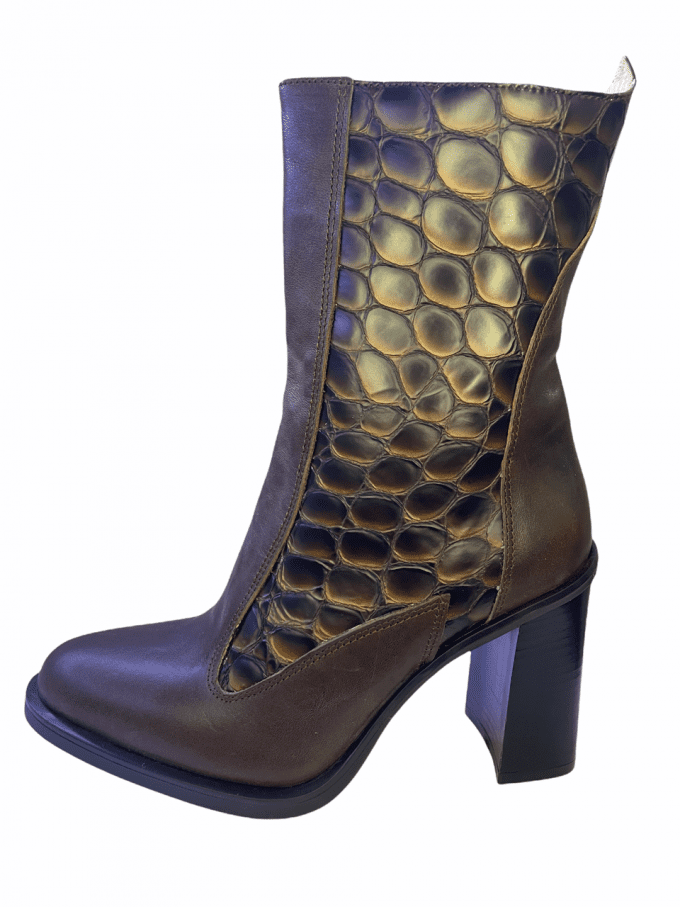 PhotoRoom 20211008 132734