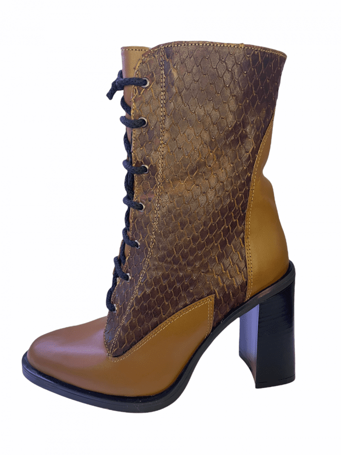 PhotoRoom 20211008 133231