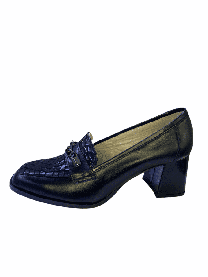 PhotoRoom 20211009 121924