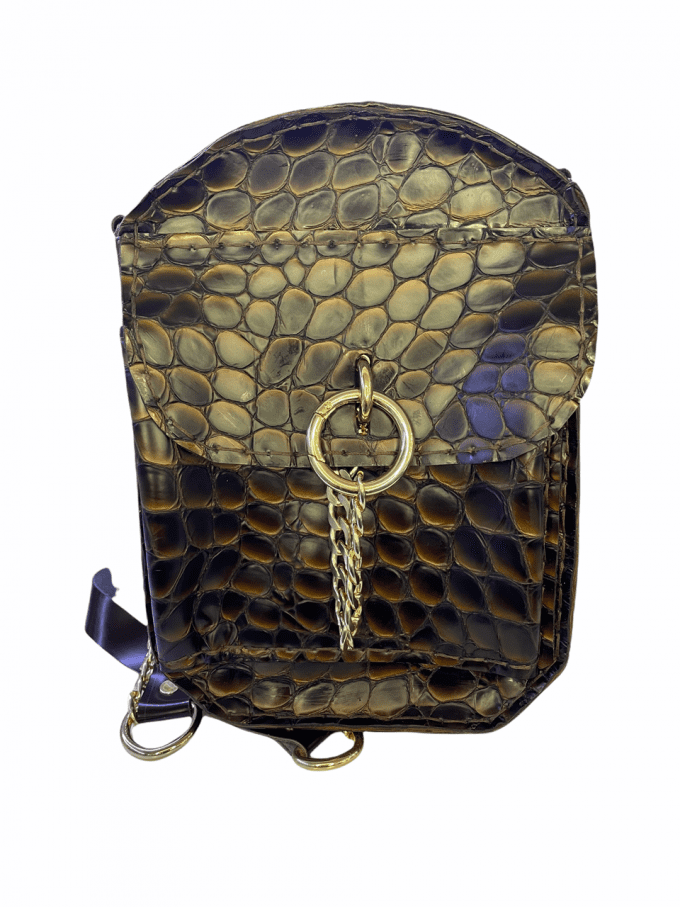 PhotoRoom 20211009 135107