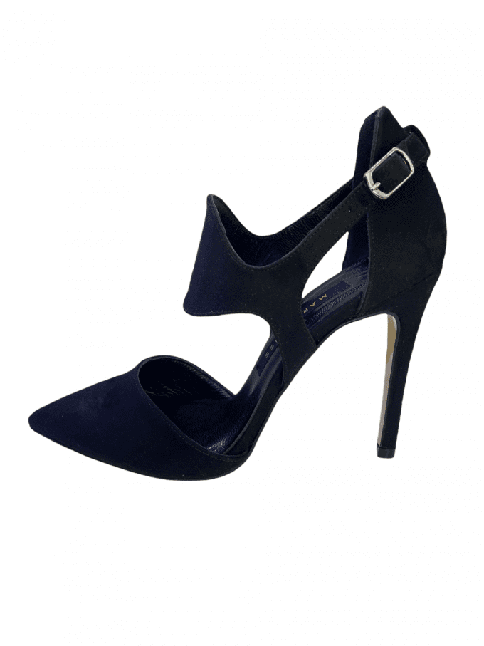 PhotoRoom 20211021 114511