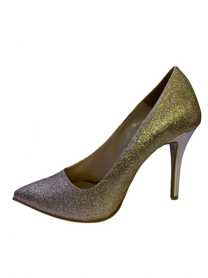 PhotoRoom 20211207 123030