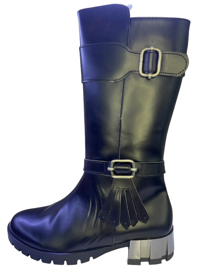 PhotoRoom 20211207 123720