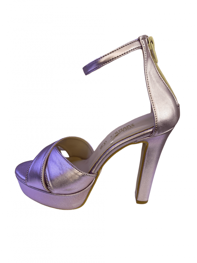 PhotoRoom 000 20220329 115015