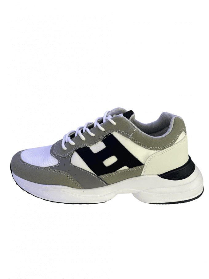 PhotoRoom 000 20220329 115917