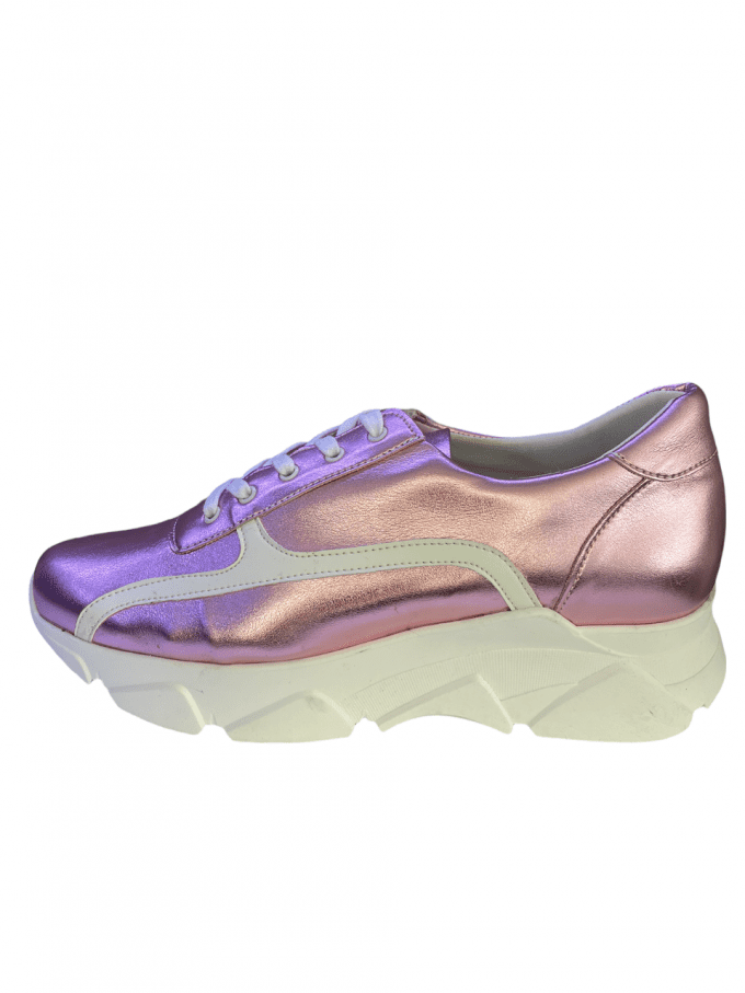 PhotoRoom 009 20220329 113357