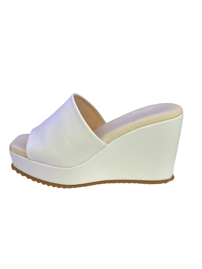 PhotoRoom 002 20220415 102130