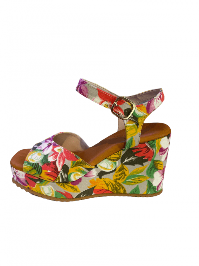 PhotoRoom 002 20220415 102510