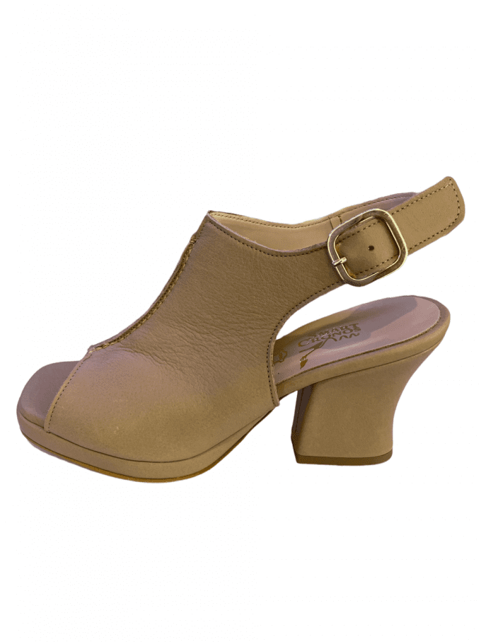 PhotoRoom 005 20220415 102130