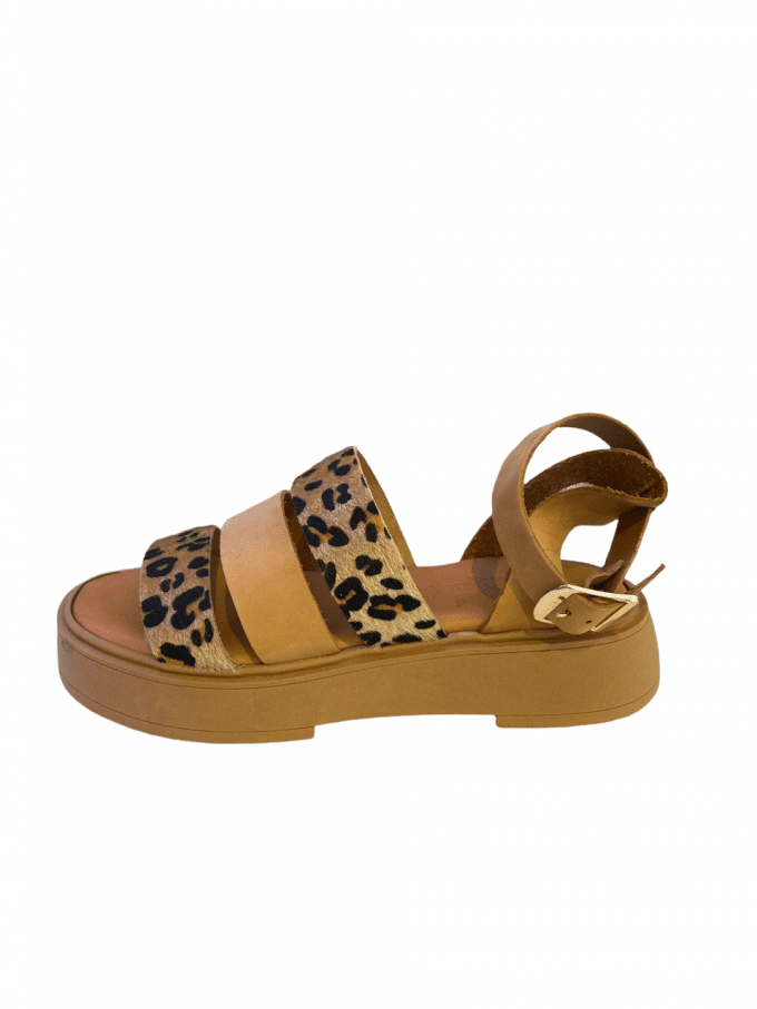 PhotoRoom 002 20220517 130041