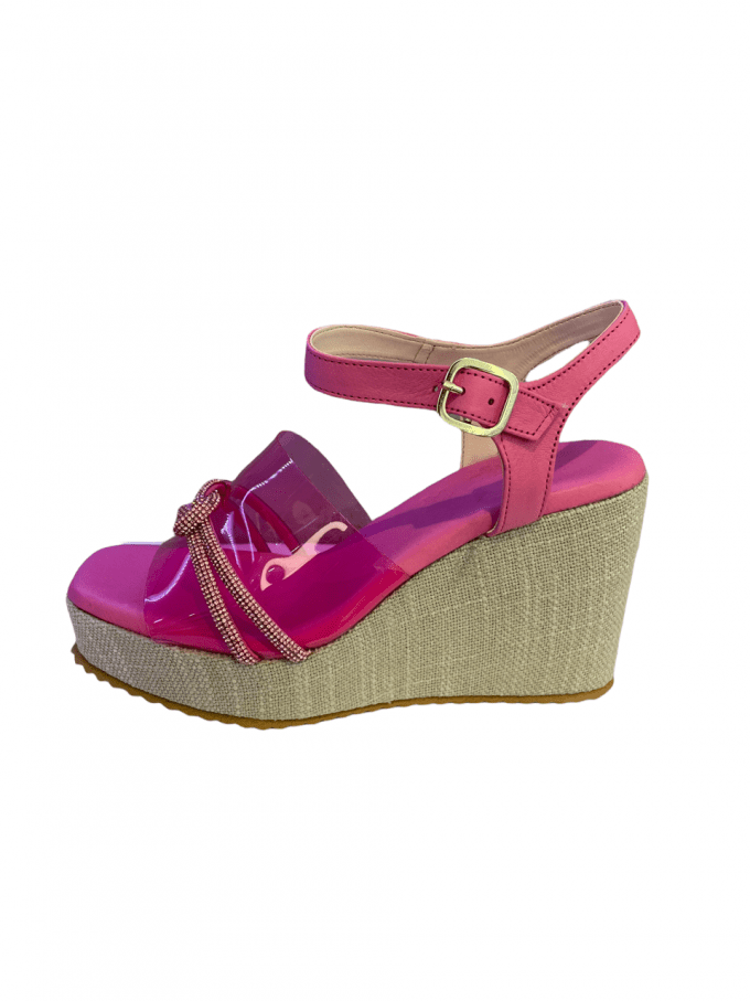 PhotoRoom 005 20220517 130041