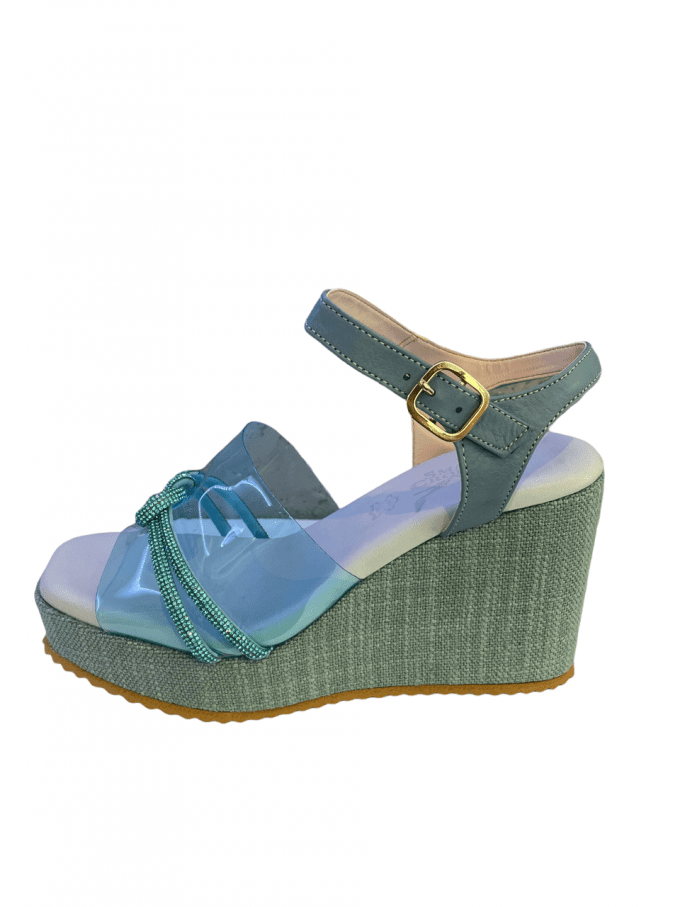 PhotoRoom 008 20220517 130041