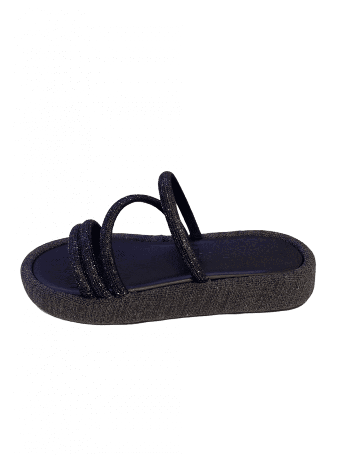 PhotoRoom 011 20220517 130041