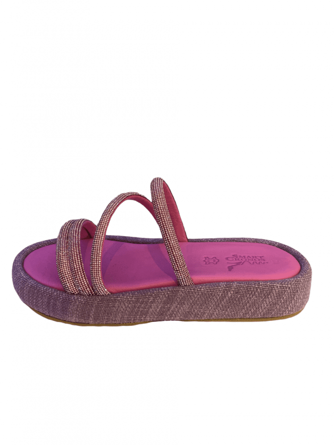 PhotoRoom 014 20220517 130041