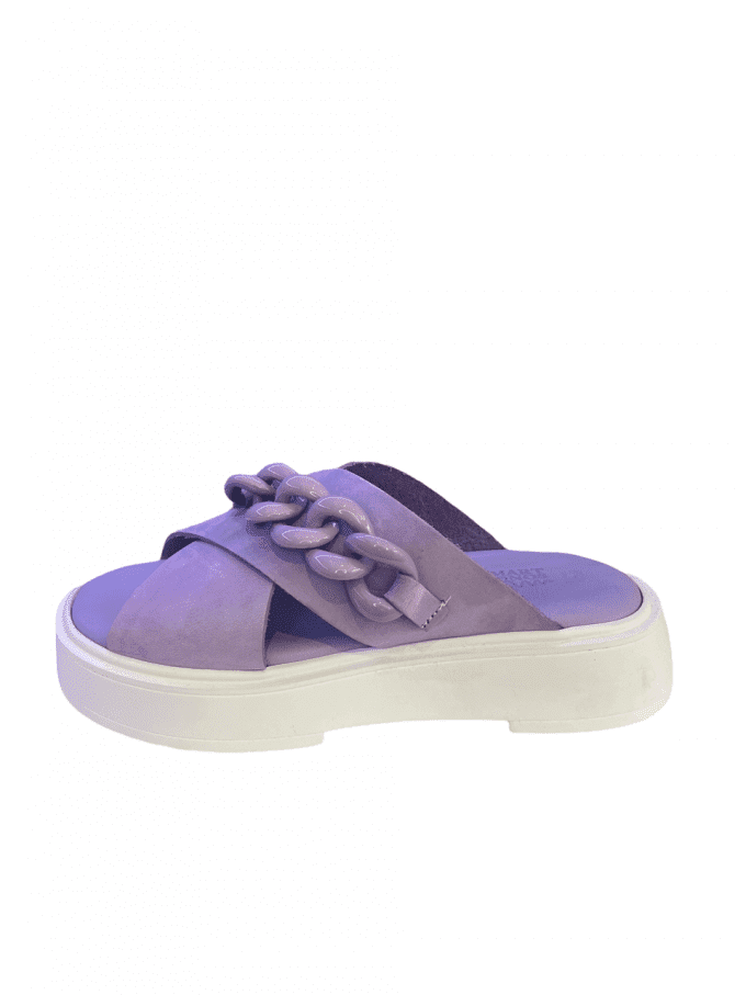 PhotoRoom 017 20220517 130041