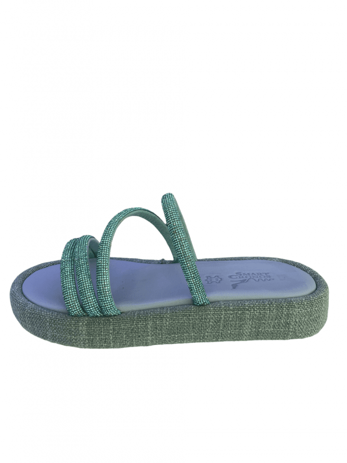 PhotoRoom 023 20220517 130041