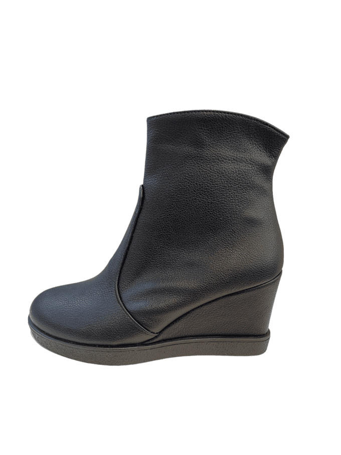 PhotoRoom 002 20220928 104908