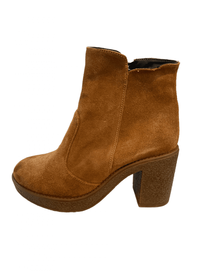 PhotoRoom 005 20220928 105751