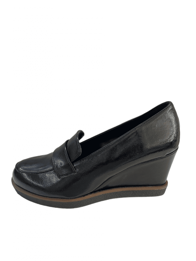 PhotoRoom 000 20221001 123722