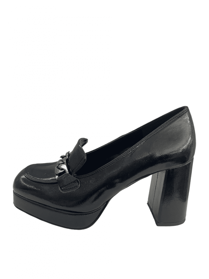 PhotoRoom 000 20221022 121630