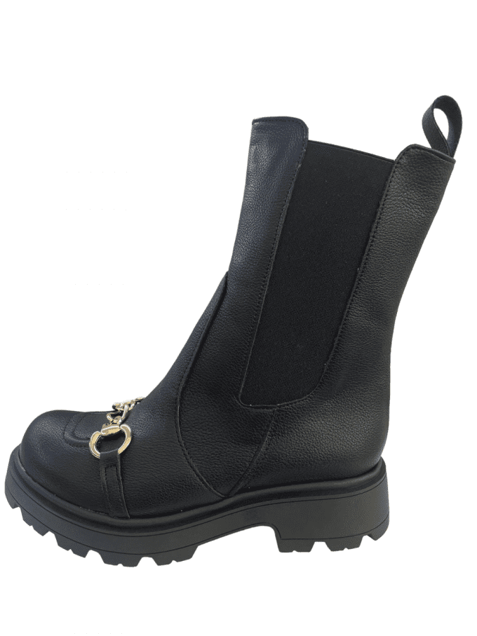 PhotoRoom 001 20221017 111501