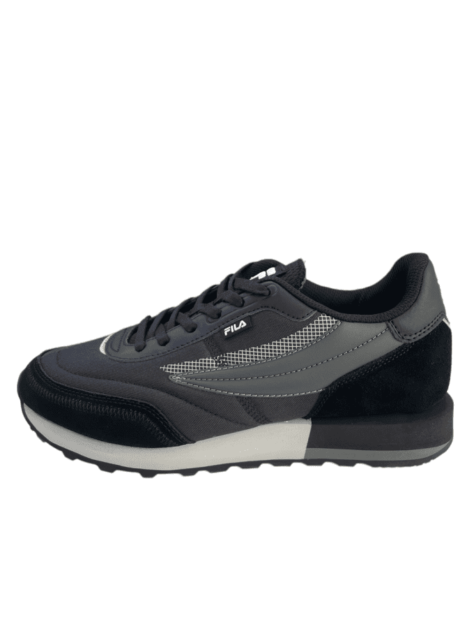 PhotoRoom 002 20221001 123237