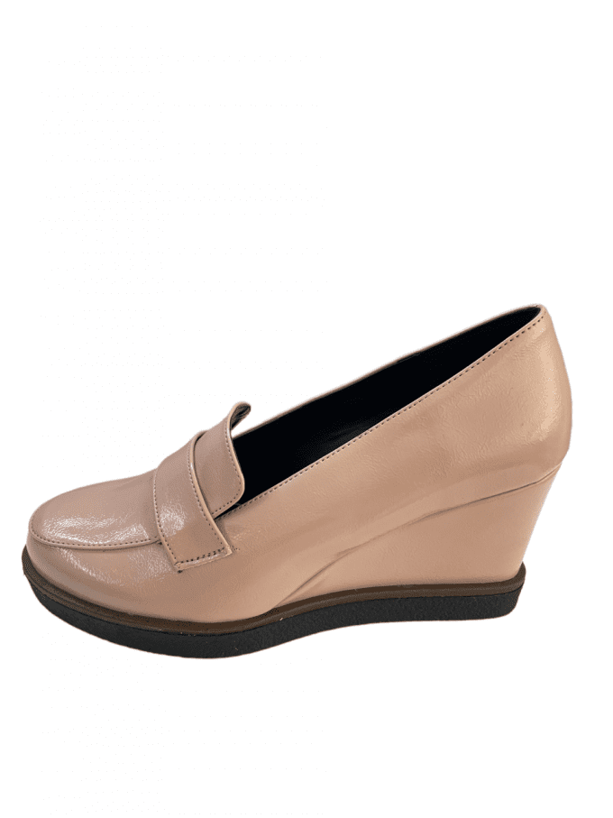 PhotoRoom 002 20221001 124646