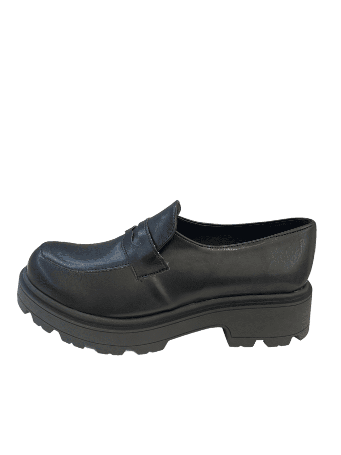 PhotoRoom 002 20221017 112236