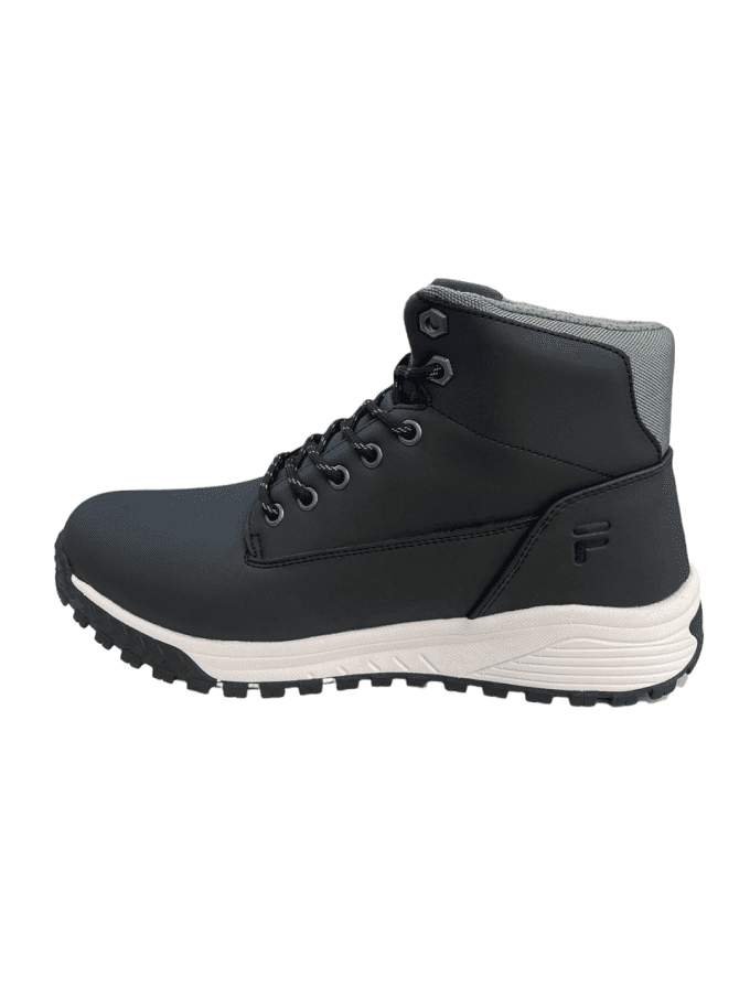 PhotoRoom 002 20221024 133652