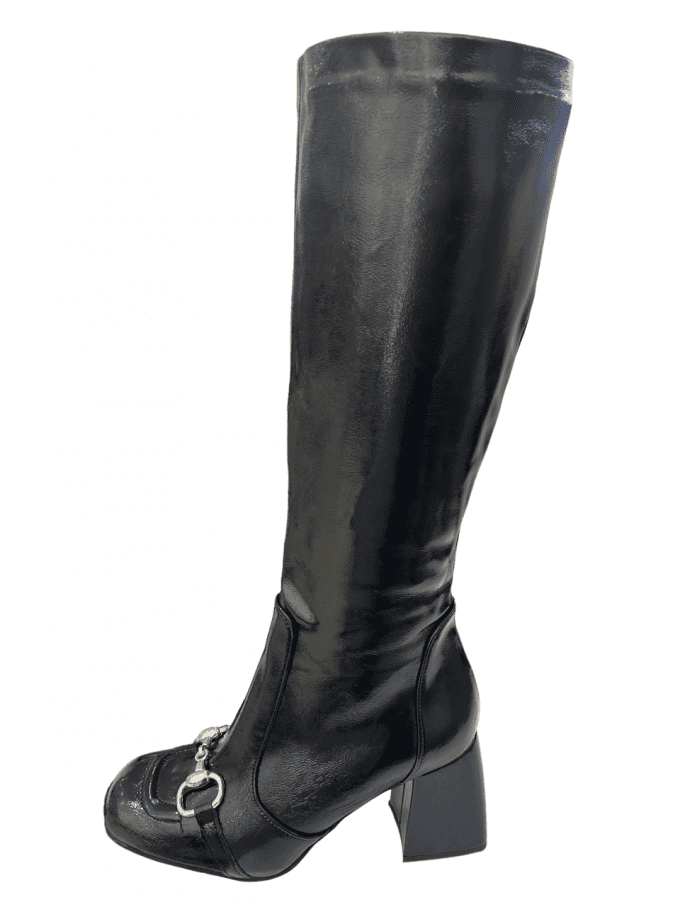 PhotoRoom 004 20221025 131415