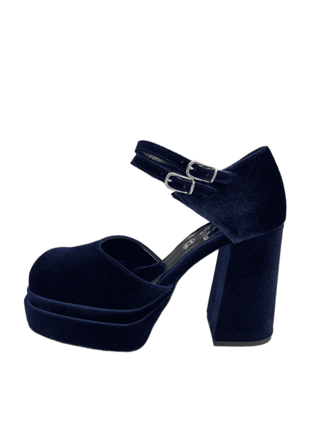 PhotoRoom 005 20221001 124502