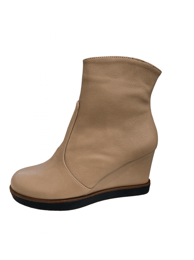 PhotoRoom 20221024 134341