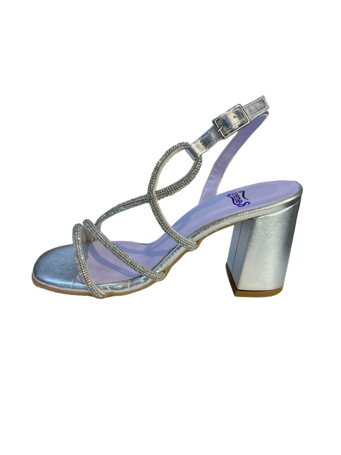 PhotoRoom 002 20230323 195903