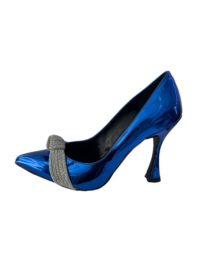 PhotoRoom 003 20230313 123935