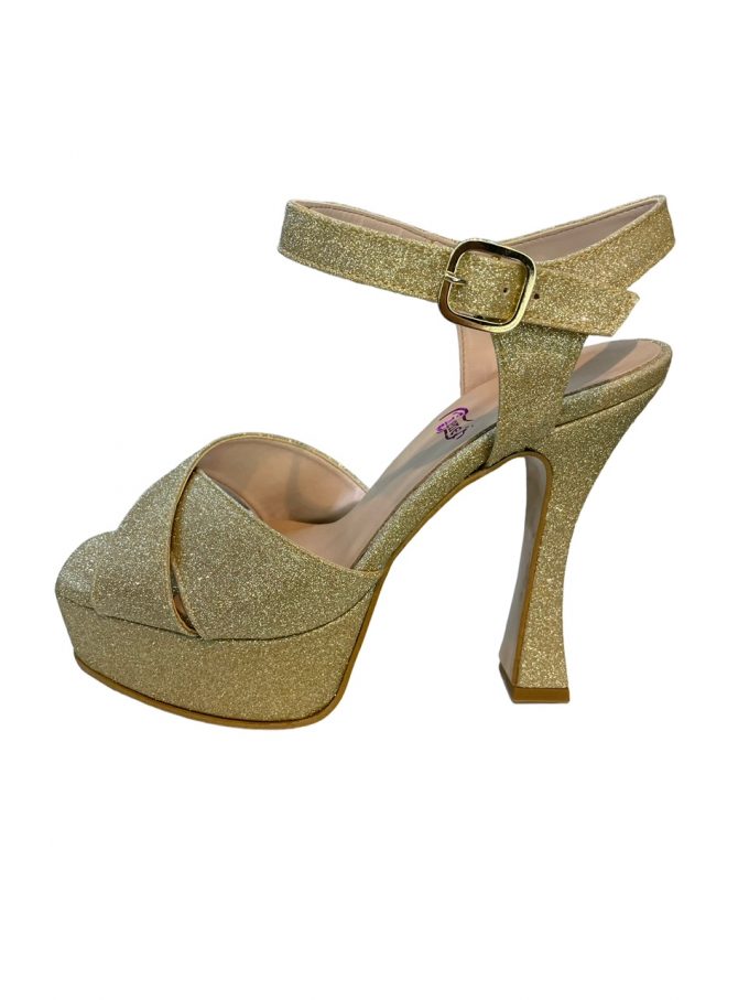 PhotoRoom 003 20230323 192342